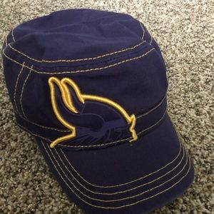 Minnesota Vikings Women’s Hat